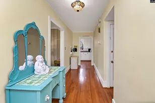 3218 Lakewood Ave, Columbia, SC 29201 - Photo 11