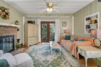 3218 Lakewood Avenue, Columbia, SC 29201 - Photo 13