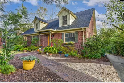 3218 Lakewood Avenue, Columbia, SC 29201 - Photo 67
