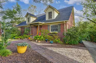 3218 Lakewood Ave, Columbia, SC 29201 - Photo 67