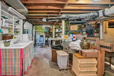 3218 Lakewood Avenue, Columbia, SC 29201 - Photo 47