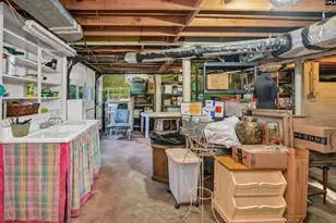 3218 Lakewood Ave, Columbia, SC 29201 - Photo 47