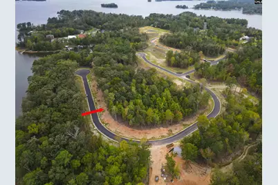 1061 Refuge Pl #46, Chapin, SC 29036 - Photo 15