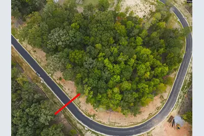 1061 Refuge Pl #46, Chapin, SC 29036 - Photo 11