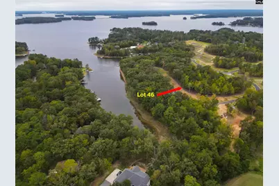 1061 Refuge Pl #46, Chapin, SC 29036 - Photo 3