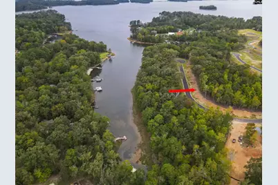 1061 Refuge Pl #46, Chapin, SC 29036 - Photo 17