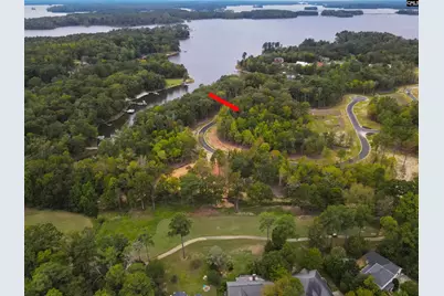 1068 Refuge Pl #45, Chapin, SC 29036 - Photo 15