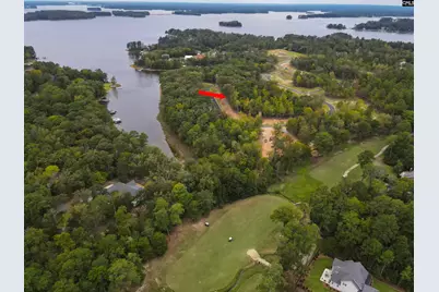 1068 Refuge Pl #45, Chapin, SC 29036 - Photo 17
