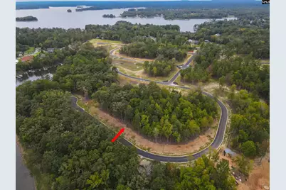 1068 Refuge Pl #45, Chapin, SC 29036 - Photo 13