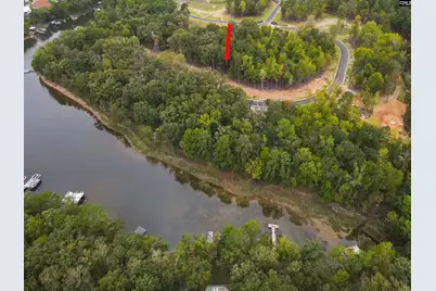 1068 Refuge Pl #45, Chapin, SC 29036 - Photo 5