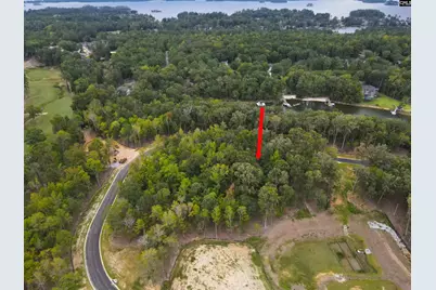 1068 Refuge Pl #45, Chapin, SC 29036 - Photo 11