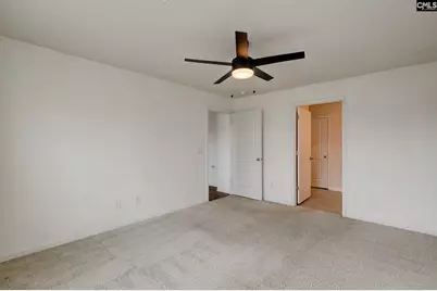 195 Carrington Drive, Lugoff, SC 29078 - Photo 19