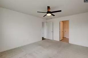 195 Carrington Dr, Lugoff, SC 29078 - Photo 19