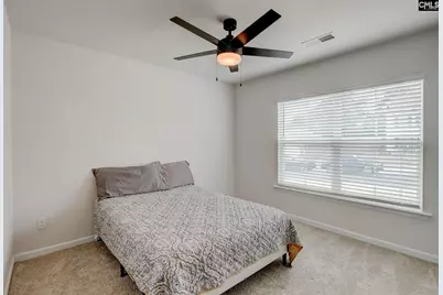 195 Carrington Drive, Lugoff, SC 29078 - Photo 27