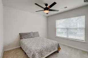 195 Carrington Dr, Lugoff, SC 29078 - Photo 27