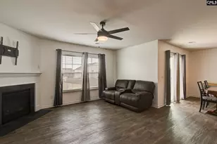 195 Carrington Dr, Lugoff, SC 29078 - Photo 15