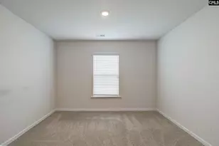 195 Carrington Dr, Lugoff, SC 29078 - Photo 25