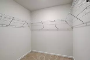 195 Carrington Dr, Lugoff, SC 29078 - Photo 23