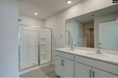 195 Carrington Drive, Lugoff, SC 29078 - Photo 21