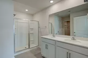 195 Carrington Dr, Lugoff, SC 29078 - Photo 21