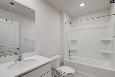 195 Carrington Drive, Lugoff, SC 29078 - Photo 29