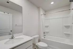 195 Carrington Dr, Lugoff, SC 29078 - Photo 29