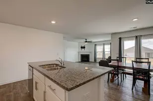 195 Carrington Dr, Lugoff, SC 29078 - Photo 11