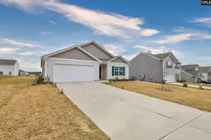 195 Carrington Dr, Lugoff, SC 29078 - Photo 3