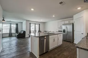 195 Carrington Dr, Lugoff, SC 29078 - Photo 7