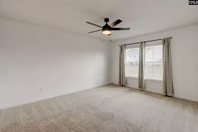 195 Carrington Drive, Lugoff, SC 29078 - Photo 17