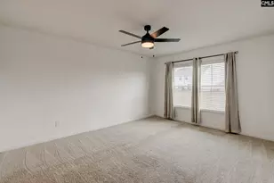 195 Carrington Dr, Lugoff, SC 29078 - Photo 17