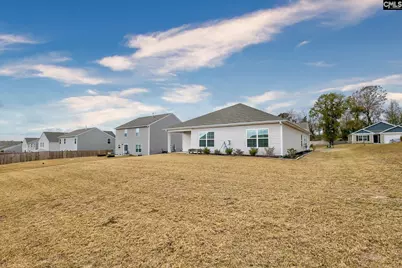 195 Carrington Drive, Lugoff, SC 29078 - Photo 33