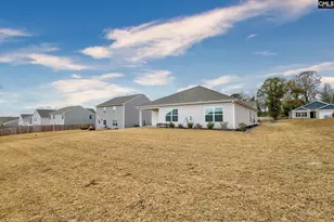 195 Carrington Dr, Lugoff, SC 29078 - Photo 33