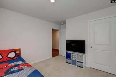 195 Carrington Drive, Lugoff, SC 29078 - Photo 31