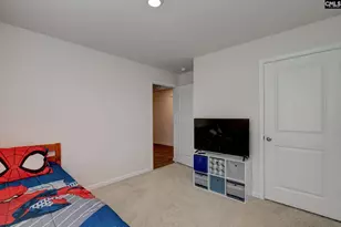 195 Carrington Dr, Lugoff, SC 29078 - Photo 31