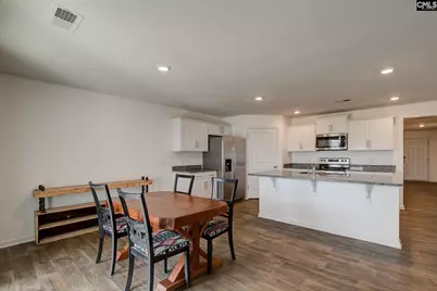 195 Carrington Drive, Lugoff, SC 29078 - Photo 13