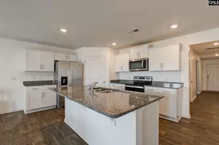 195 Carrington Dr, Lugoff, SC 29078 - Photo 9