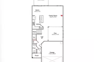 5001 Erwin Ct, Elgin, SC 29045 - Photo 21