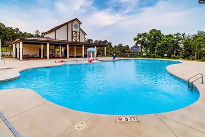 5001 Erwin Court, Elgin, SC 29045 - Photo 27