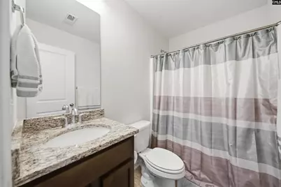 319 Bonhomme Court, Lexington, SC 29072 - Photo 19