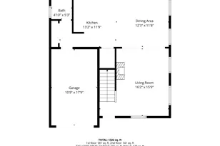 319 Bonhomme Ct, Lexington, SC 29072 - Photo 33