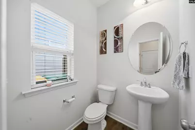 319 Bonhomme Court, Lexington, SC 29072 - Photo 11