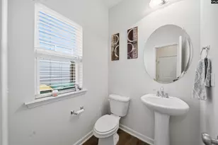 319 Bonhomme Ct, Lexington, SC 29072 - Photo 11