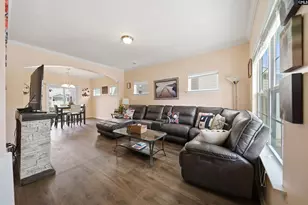 319 Bonhomme Ct, Lexington, SC 29072 - Photo 5