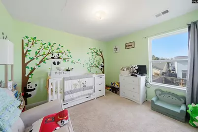 319 Bonhomme Court, Lexington, SC 29072 - Photo 17