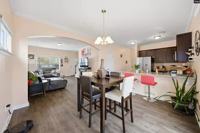 319 Bonhomme Court, Lexington, SC 29072 - Photo 7