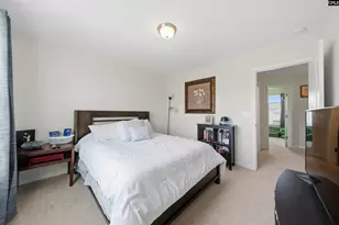 319 Bonhomme Ct, Lexington, SC 29072 - Photo 21