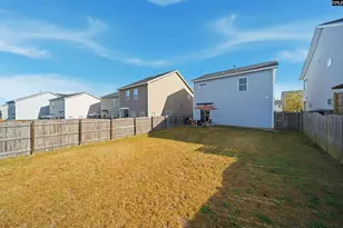 319 Bonhomme Ct, Lexington, SC 29072 - Photo 23