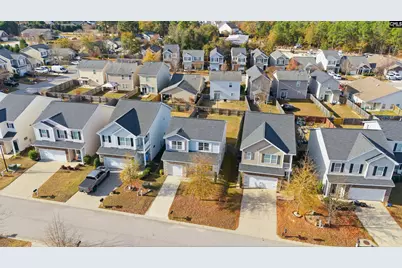 319 Bonhomme Court, Lexington, SC 29072 - Photo 25