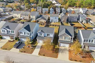 319 Bonhomme Ct, Lexington, SC 29072 - Photo 25